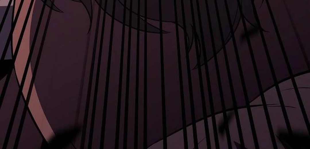 The Demon Slayer’s Restaurant Bab 18 halaman 32
