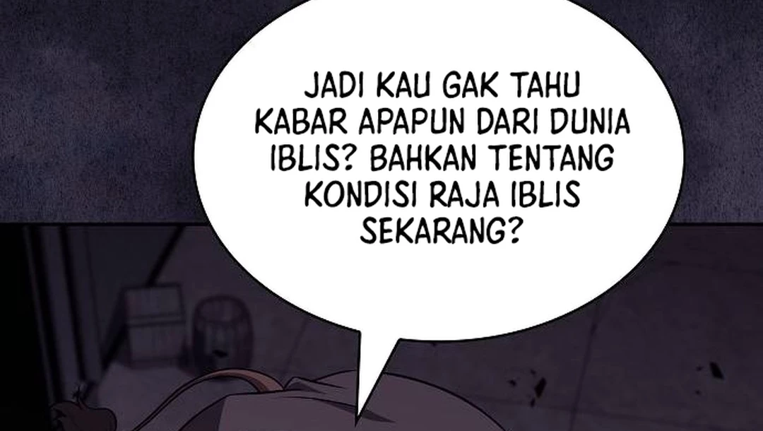 The Demon Slayer’s Restaurant Bab 18 halaman 36