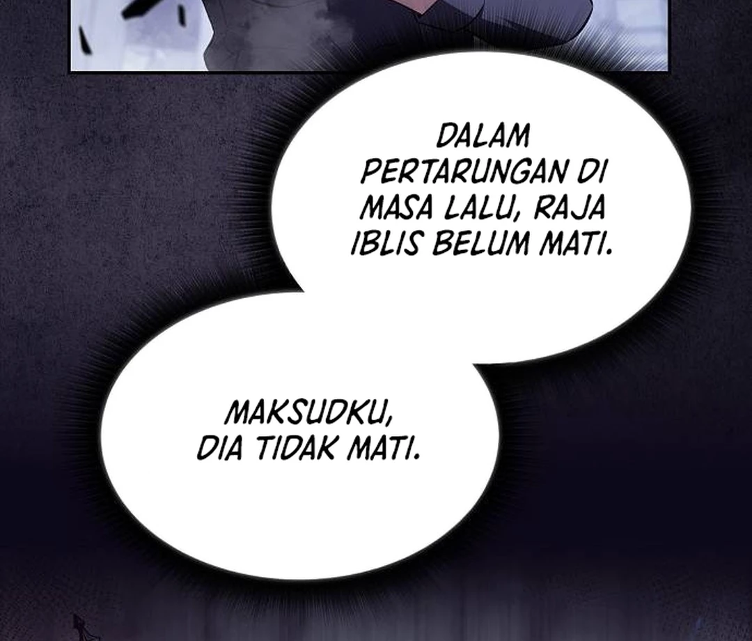 The Demon Slayer’s Restaurant Bab 18 halaman 40