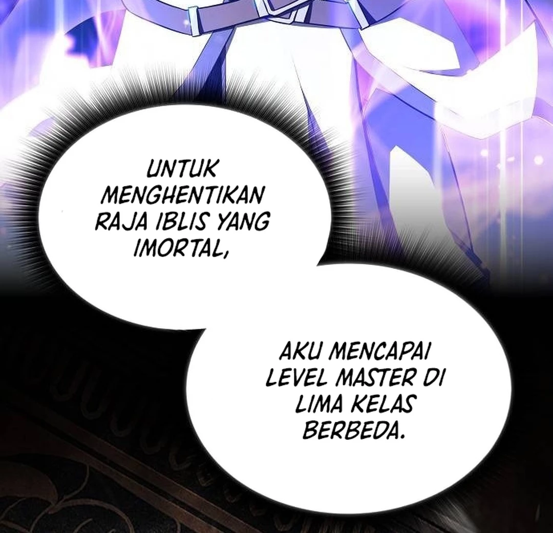 The Demon Slayer’s Restaurant Bab 18 halaman 42