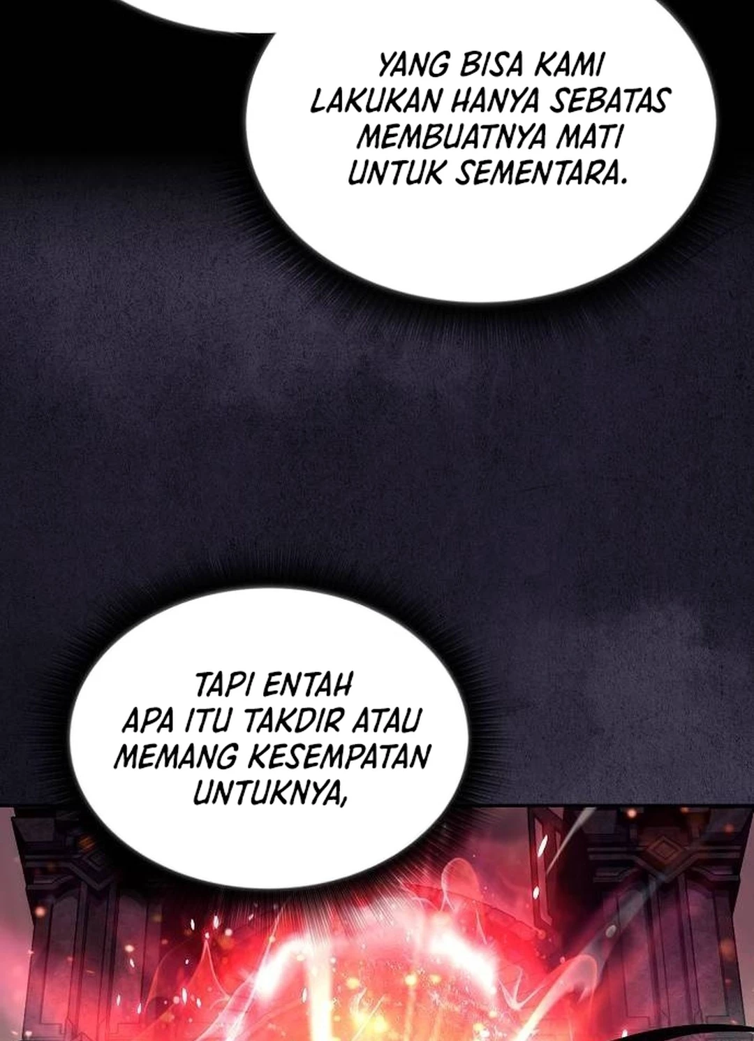 The Demon Slayer’s Restaurant Bab 18 halaman 44