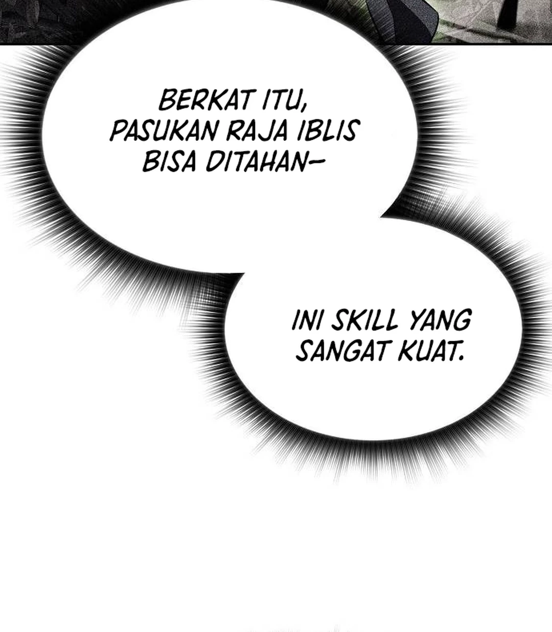 The Demon Slayer’s Restaurant Bab 18 halaman 76