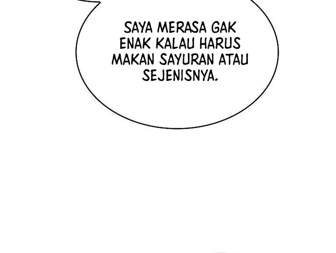 The Demon Slayer’s Restaurant Bab 18 halaman 78