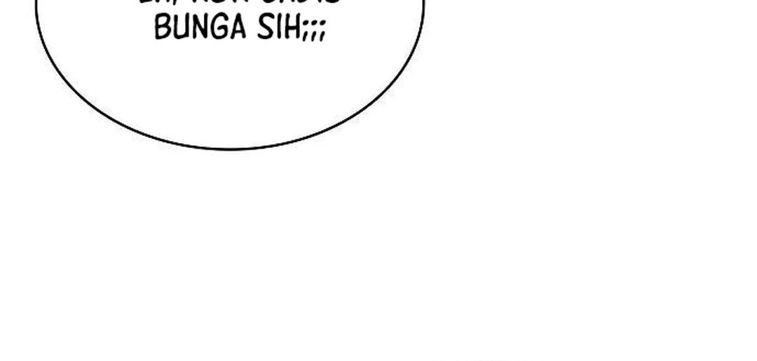 The Demon Slayer’s Restaurant Bab 18 halaman 82