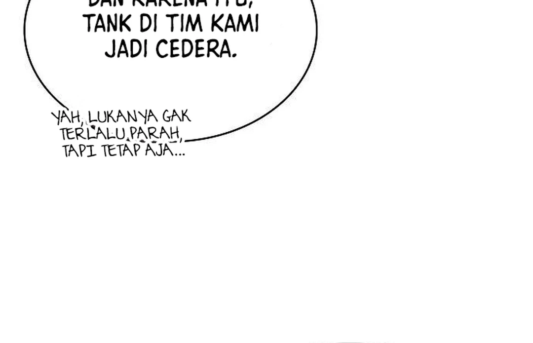 The Demon Slayer’s Restaurant Bab 18 halaman 87