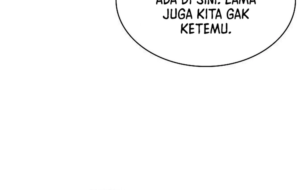 The Demon Slayer’s Restaurant Bab 18 halaman 97