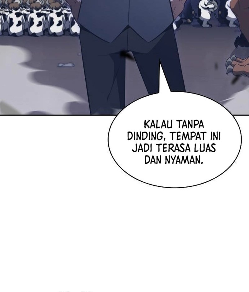 The Demon Slayer’s Restaurant Bab 19 halaman 3