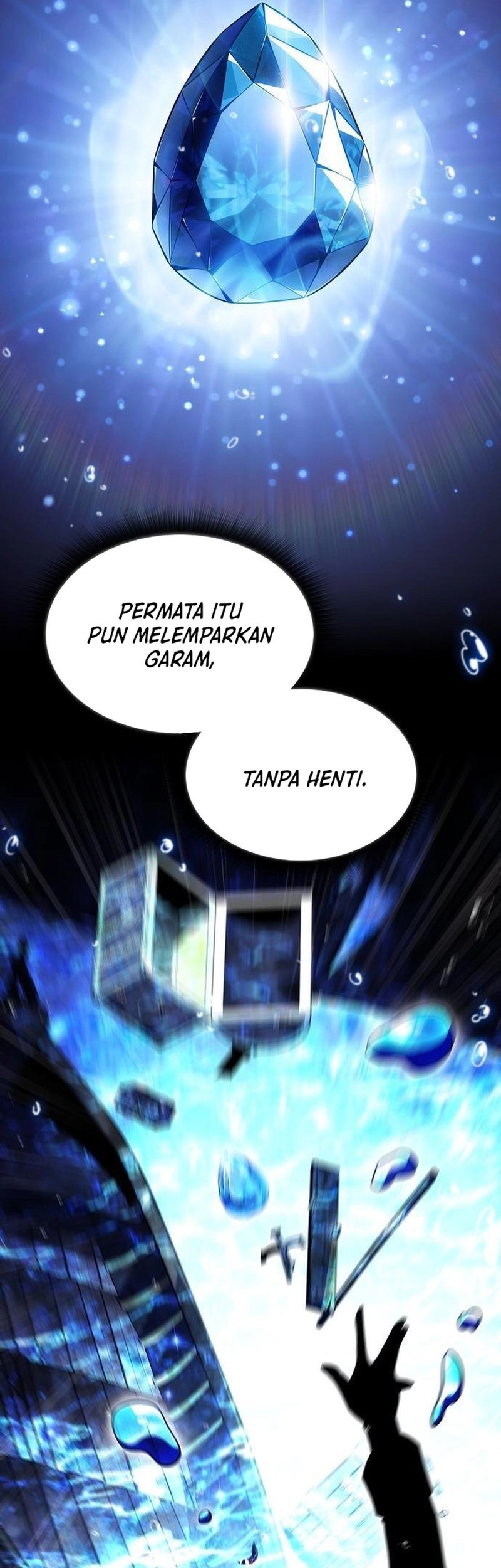 The Demon Slayer’s Restaurant Bab 19 halaman 22