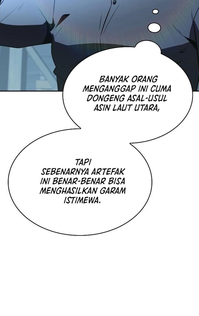 The Demon Slayer’s Restaurant Bab 19 halaman 24