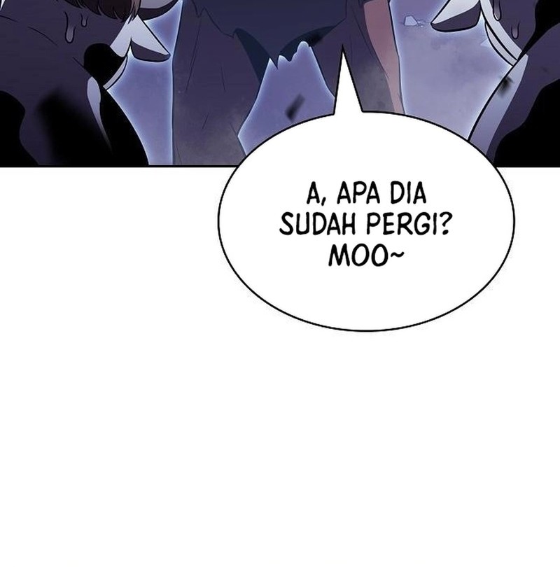 The Demon Slayer’s Restaurant Bab 19 halaman 27
