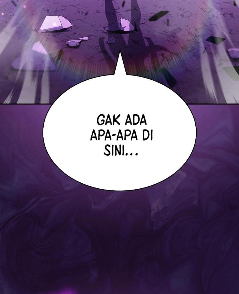 The Demon Slayer’s Restaurant Bab 19 halaman 41