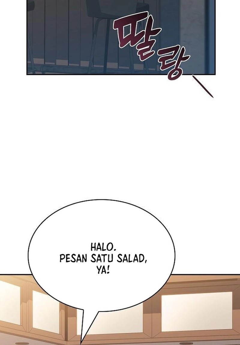 The Demon Slayer’s Restaurant Bab 19 halaman 56