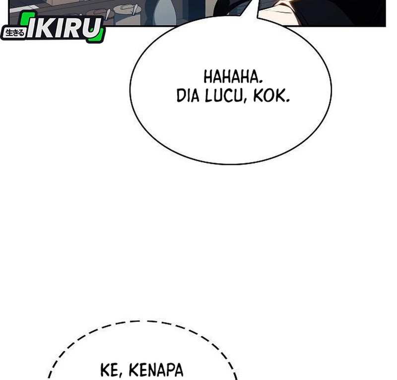 The Demon Slayer’s Restaurant Bab 19 halaman 62