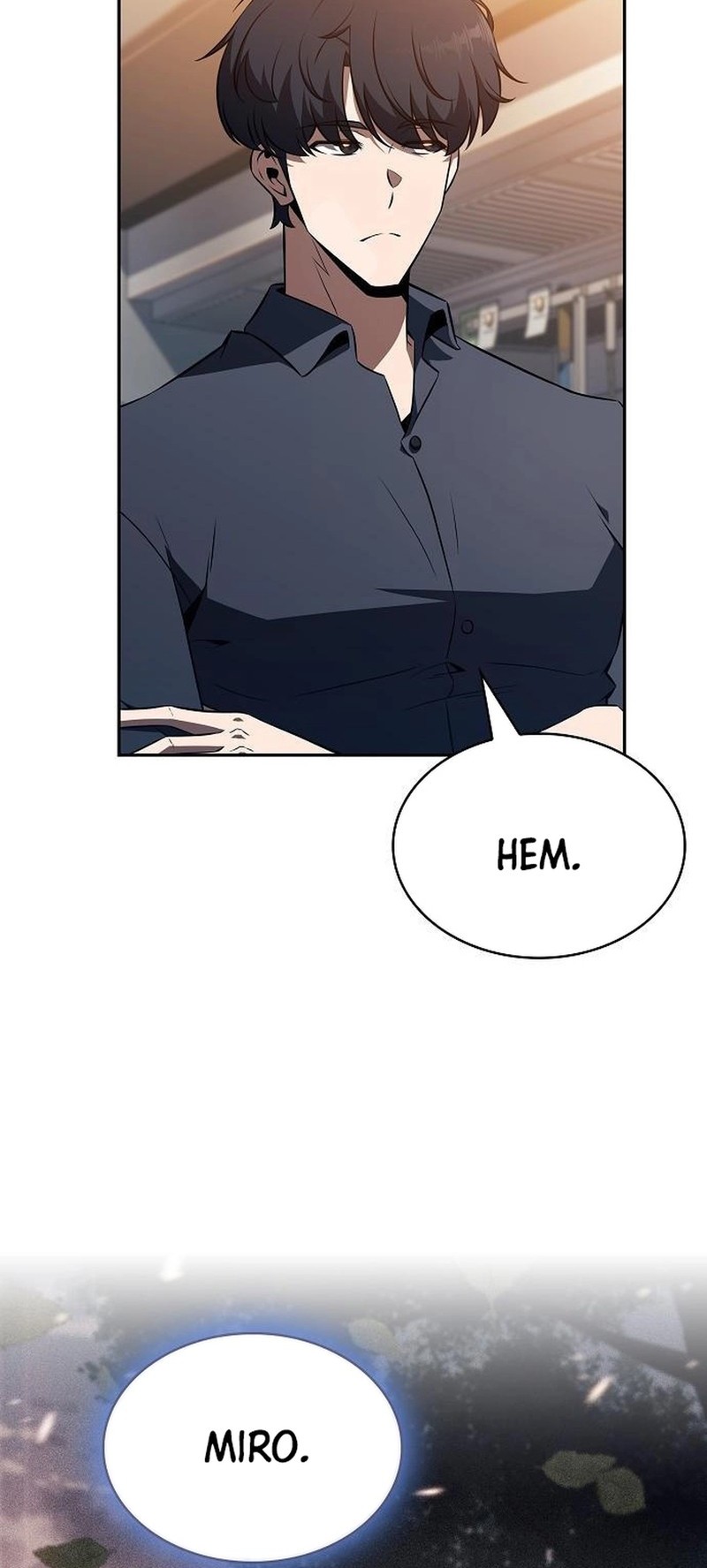 The Demon Slayer’s Restaurant Bab 19 halaman 76