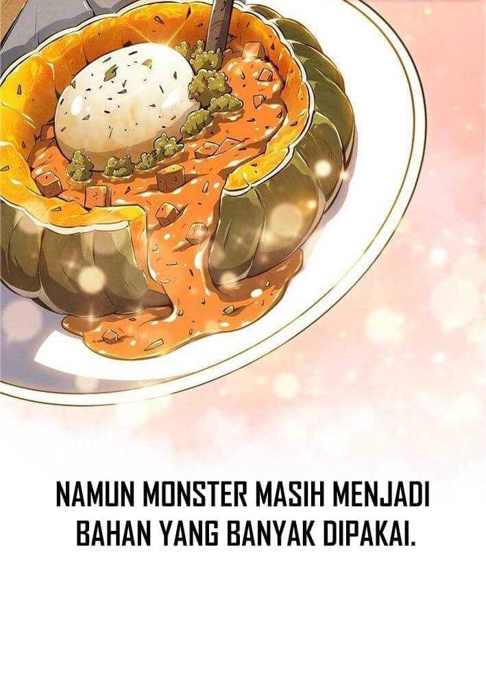 The Demon Slayer’s Restaurant Bab 2 halaman 6
