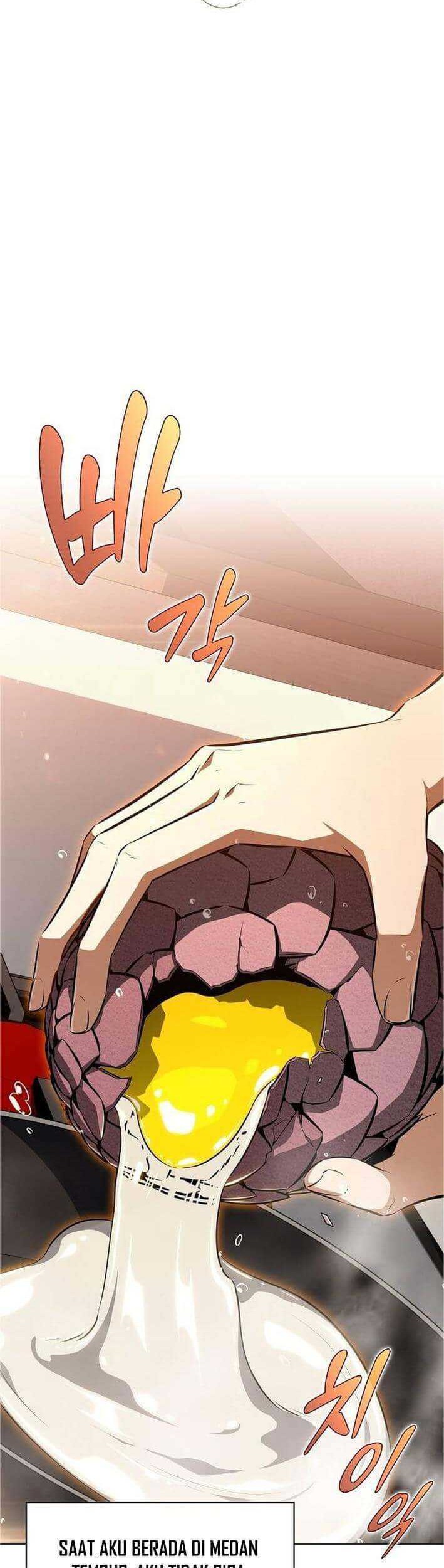 The Demon Slayer’s Restaurant Bab 2 halaman 14