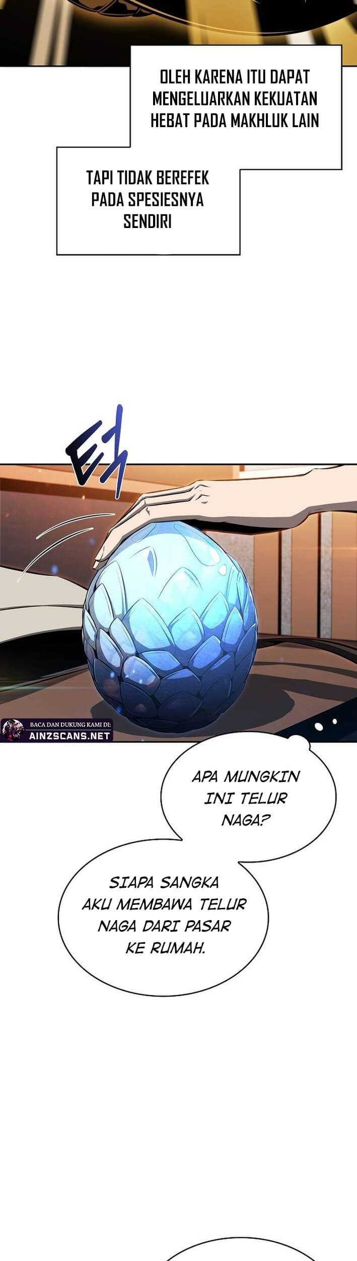 The Demon Slayer’s Restaurant Bab 2 halaman 21
