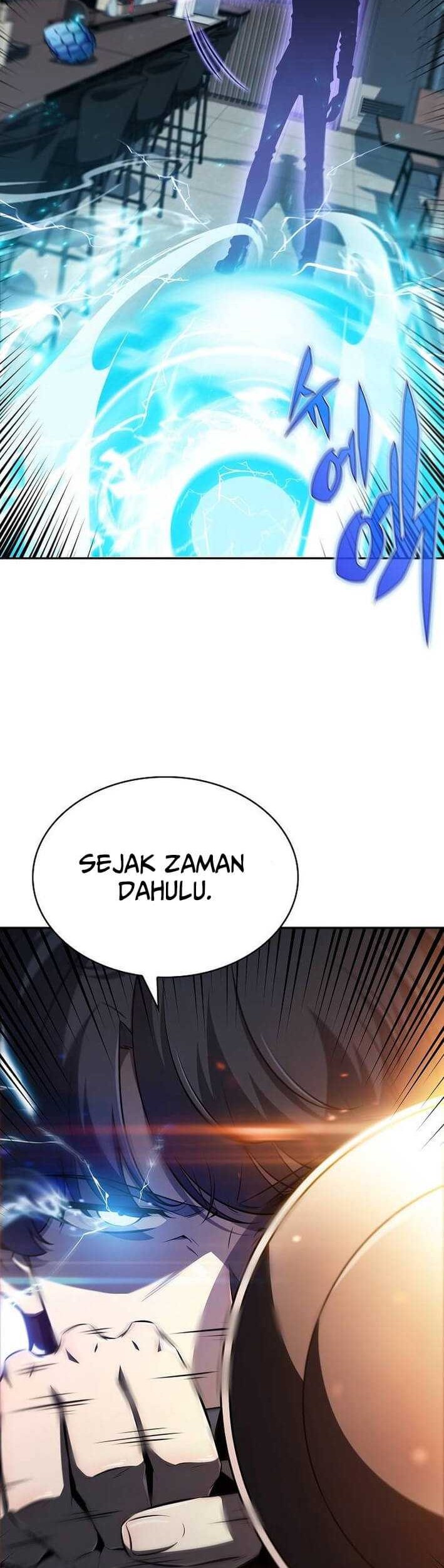 The Demon Slayer’s Restaurant Bab 2 halaman 36