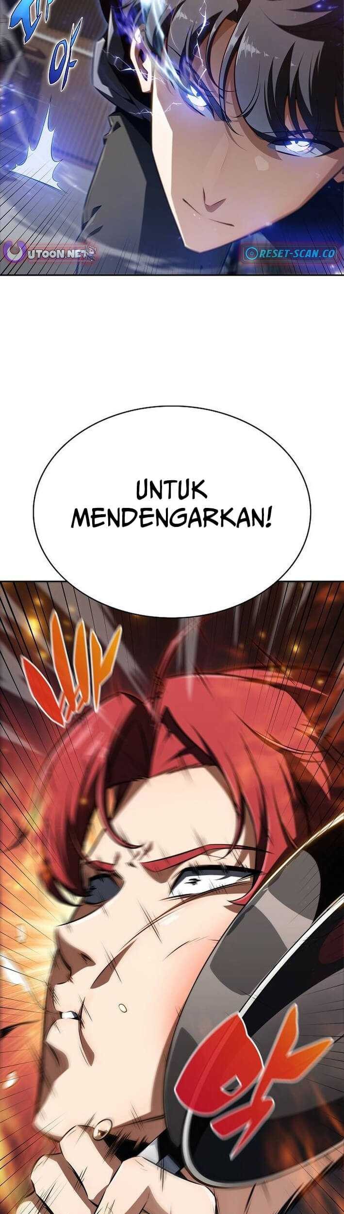 The Demon Slayer’s Restaurant Bab 2 halaman 39