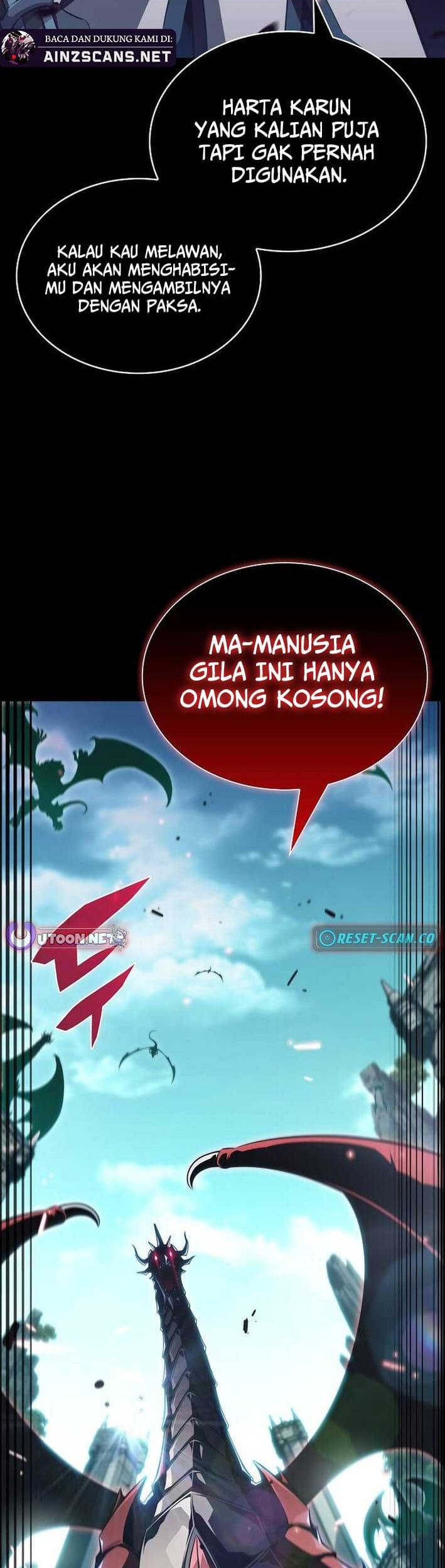 The Demon Slayer’s Restaurant Bab 2 halaman 42