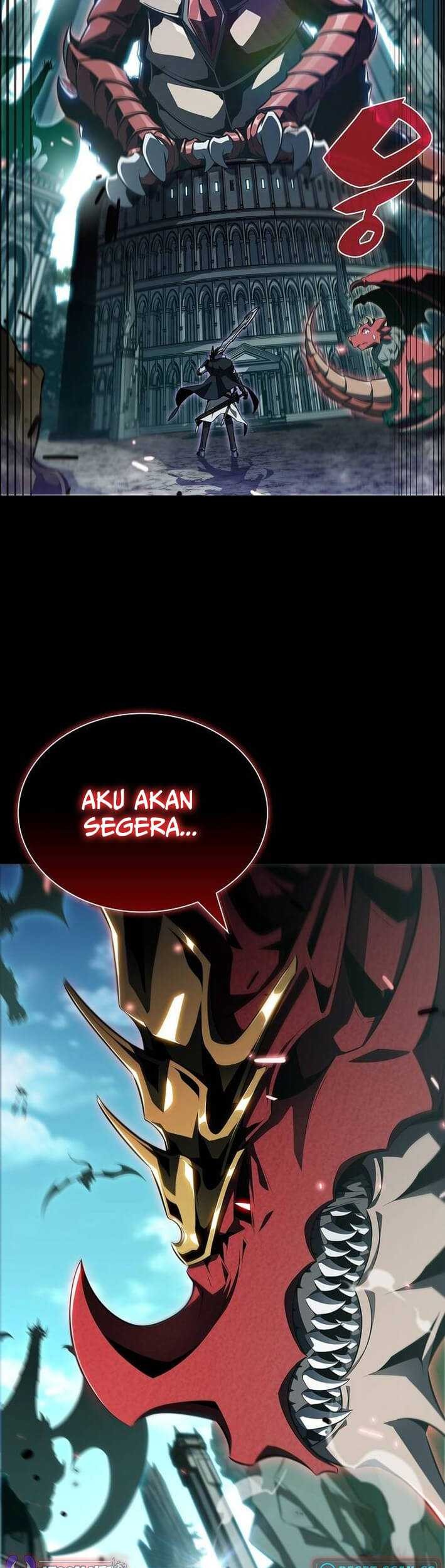 The Demon Slayer’s Restaurant Bab 2 halaman 43