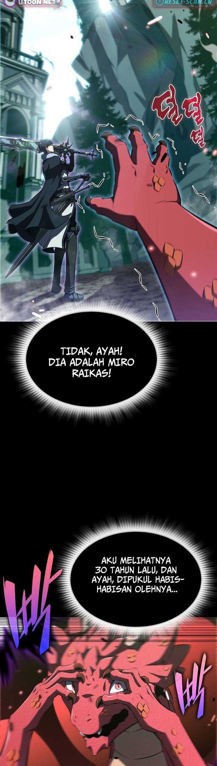 The Demon Slayer’s Restaurant Bab 2 halaman 44