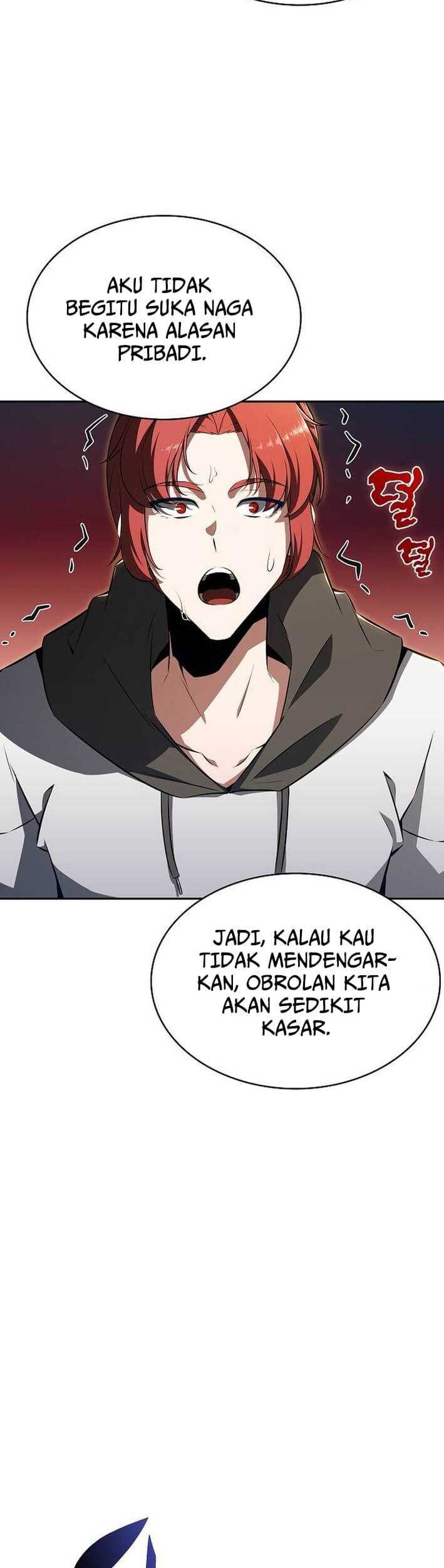 The Demon Slayer’s Restaurant Bab 2 halaman 48