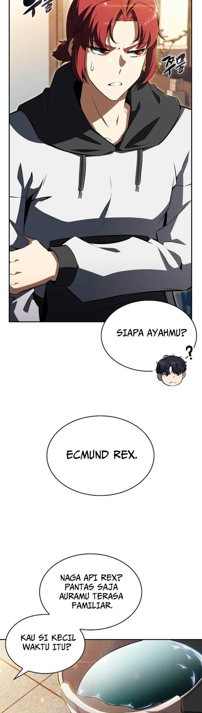 The Demon Slayer’s Restaurant Bab 2 halaman 53