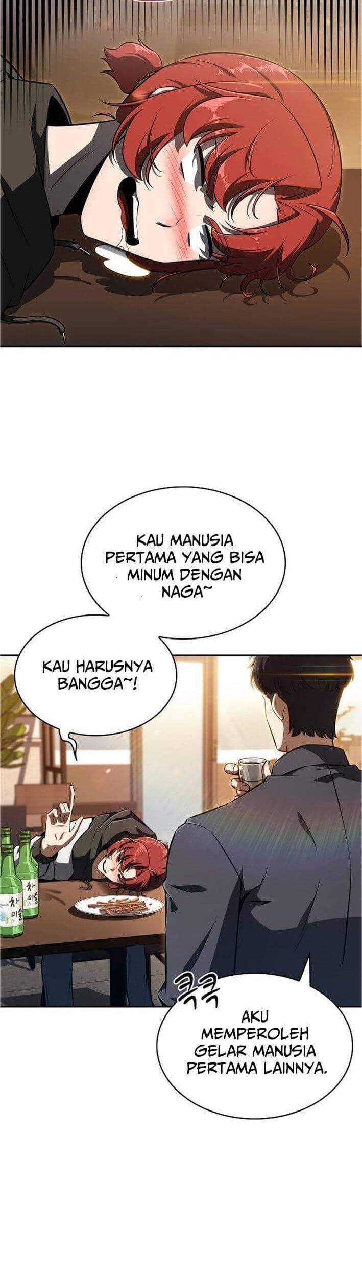 The Demon Slayer’s Restaurant Bab 2 halaman 62