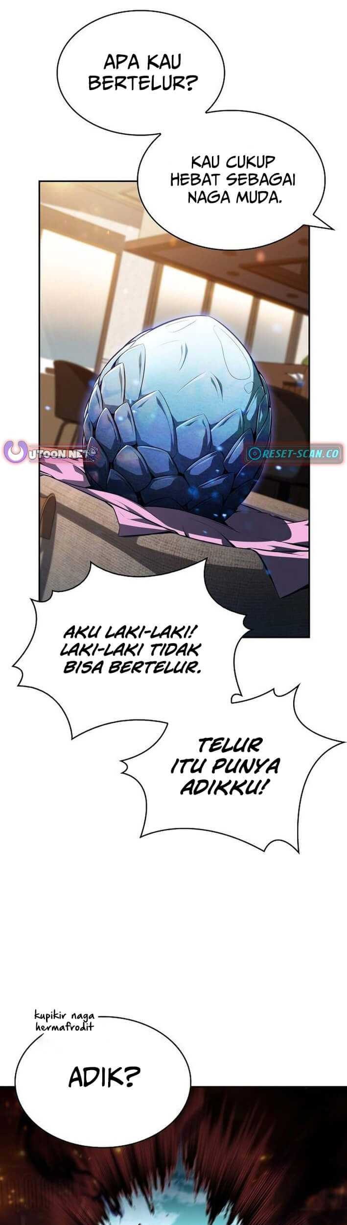 The Demon Slayer’s Restaurant Bab 2 halaman 63