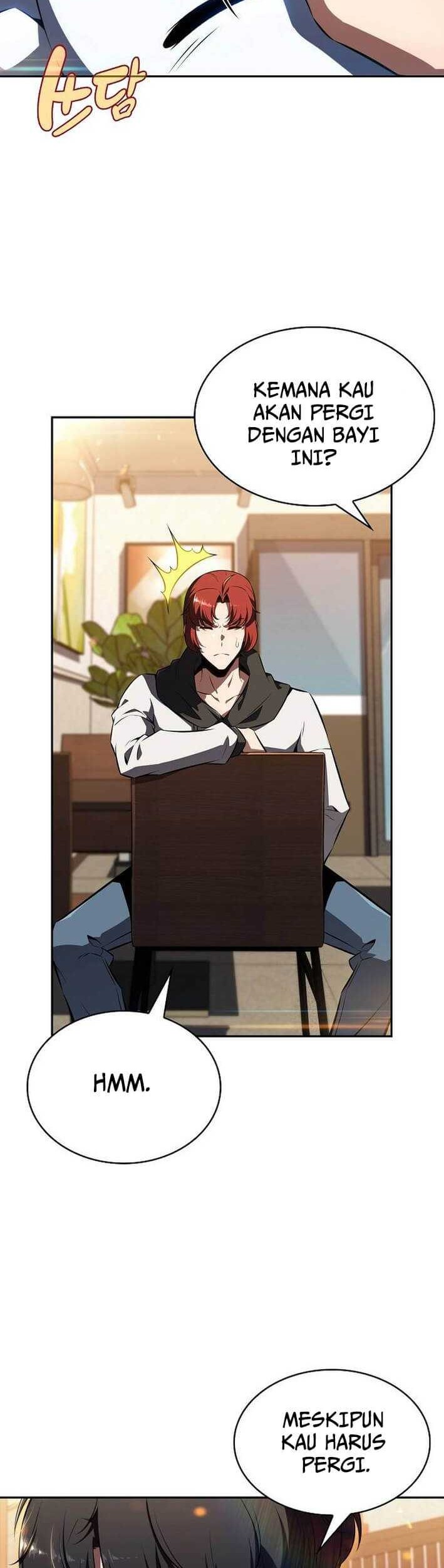 The Demon Slayer’s Restaurant Bab 2 halaman 78