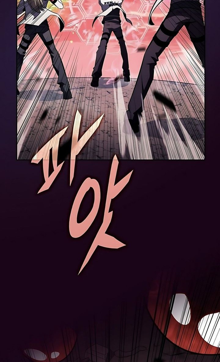 The Demon Slayer’s Restaurant Bab 20 halaman 4