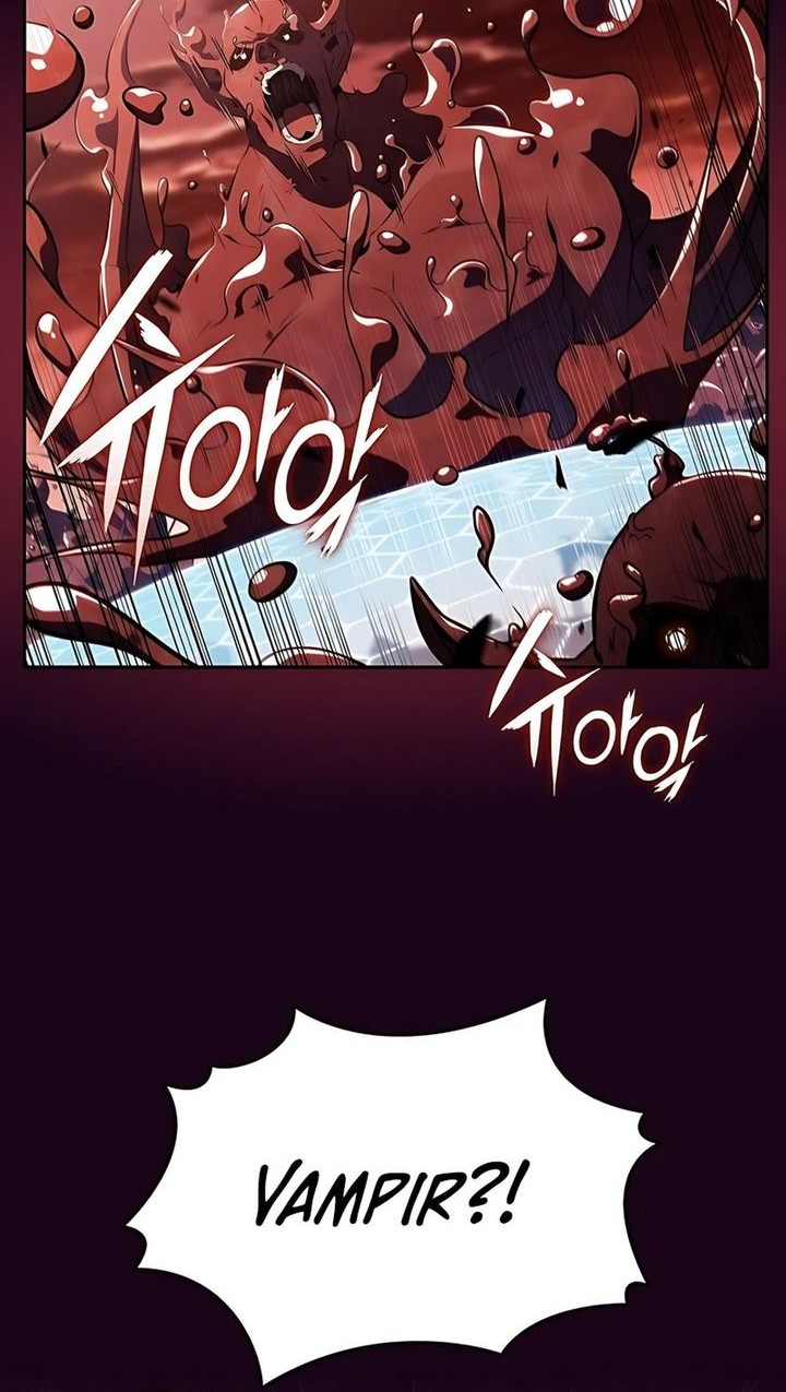 The Demon Slayer’s Restaurant Bab 20 halaman 6