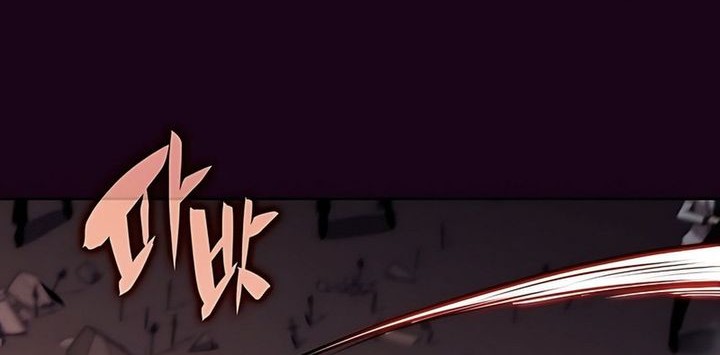The Demon Slayer’s Restaurant Bab 20 halaman 8