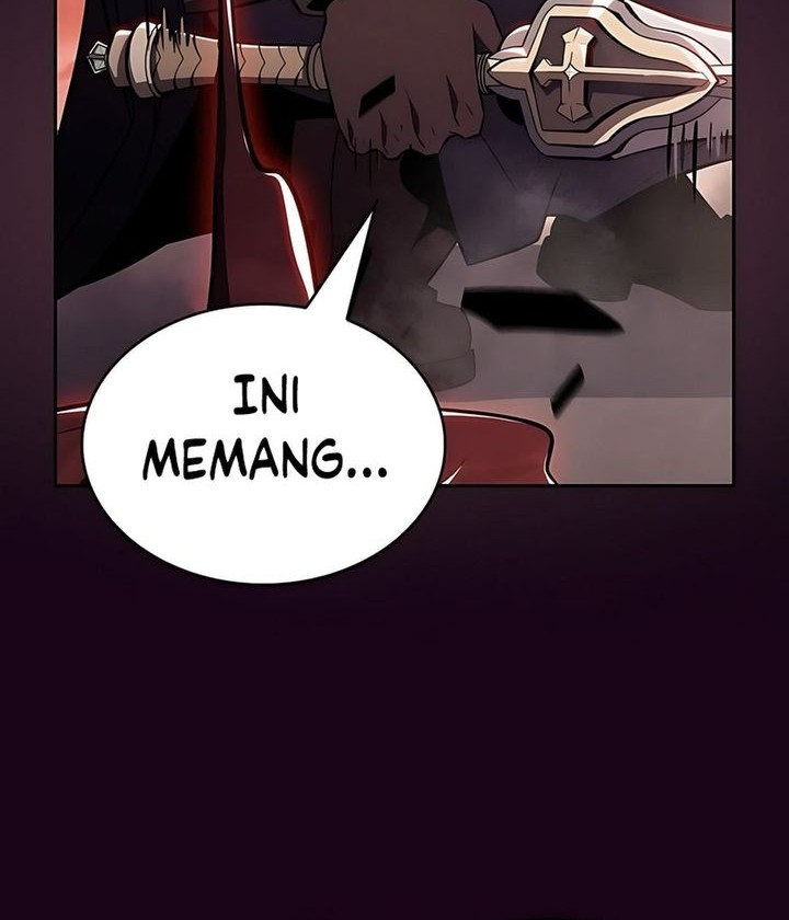 The Demon Slayer’s Restaurant Bab 20 halaman 10