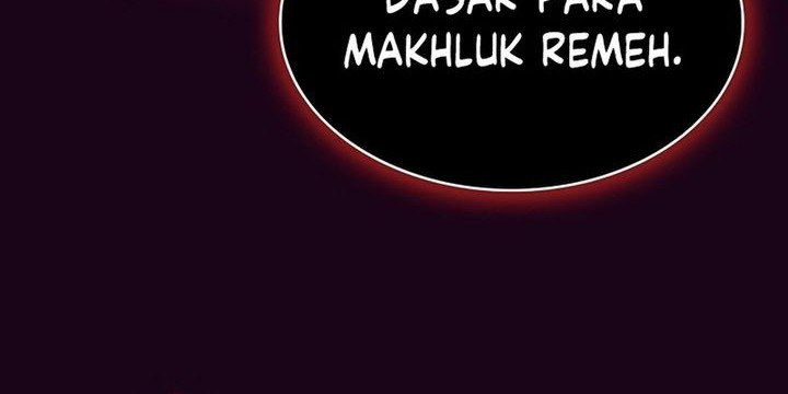 The Demon Slayer’s Restaurant Bab 20 halaman 12
