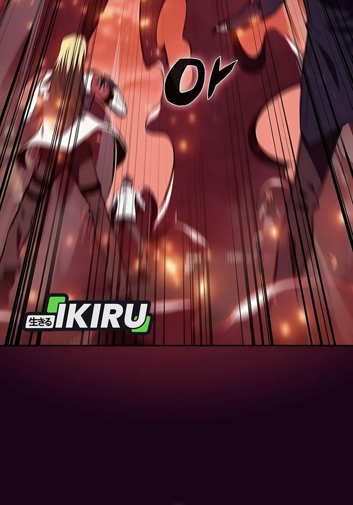 The Demon Slayer’s Restaurant Bab 20 halaman 15