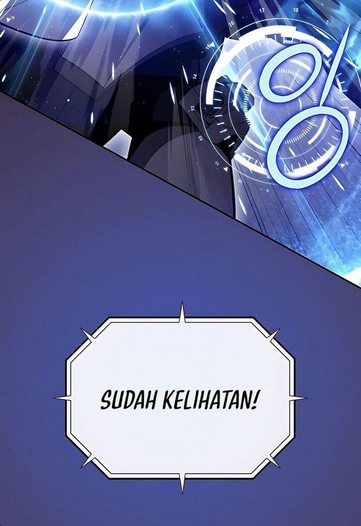 The Demon Slayer’s Restaurant Bab 20 halaman 20