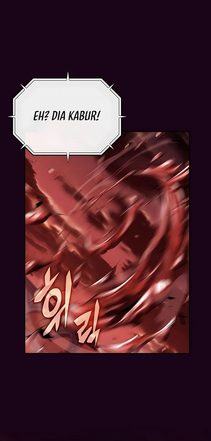 The Demon Slayer’s Restaurant Bab 20 halaman 24