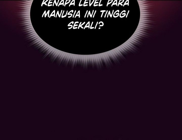 The Demon Slayer’s Restaurant Bab 20 halaman 37