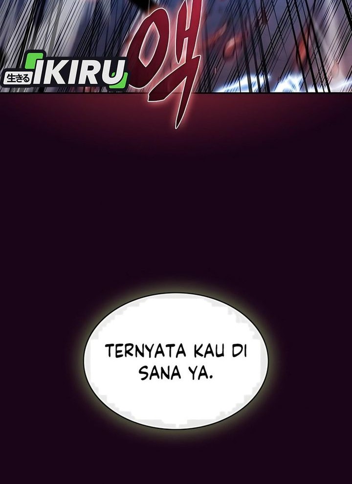 The Demon Slayer’s Restaurant Bab 20 halaman 40