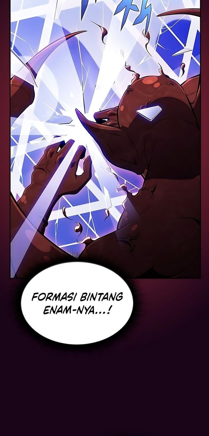 The Demon Slayer’s Restaurant Bab 20 halaman 46