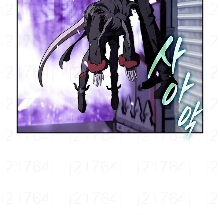 The Demon Slayer’s Restaurant Bab 20 halaman 53