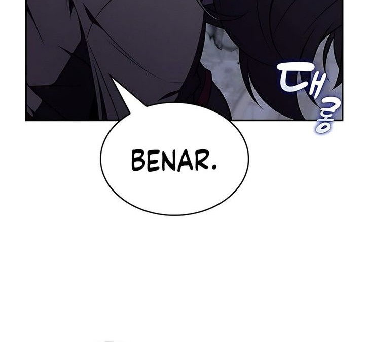 The Demon Slayer’s Restaurant Bab 20 halaman 55