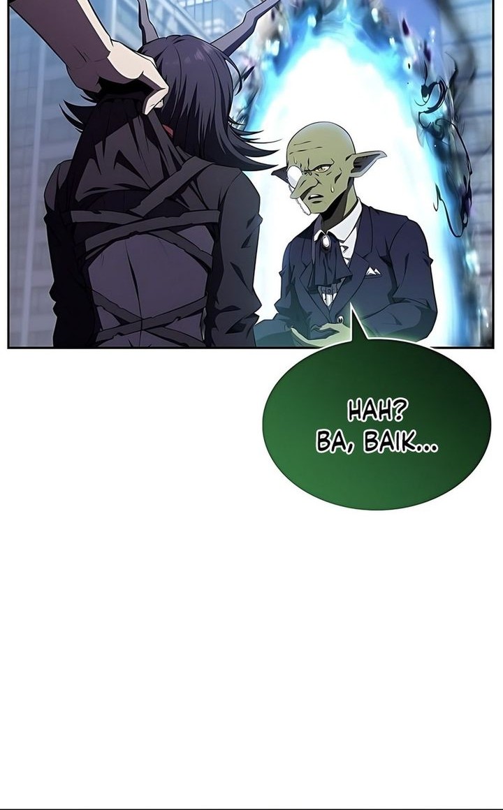 The Demon Slayer’s Restaurant Bab 20 halaman 57