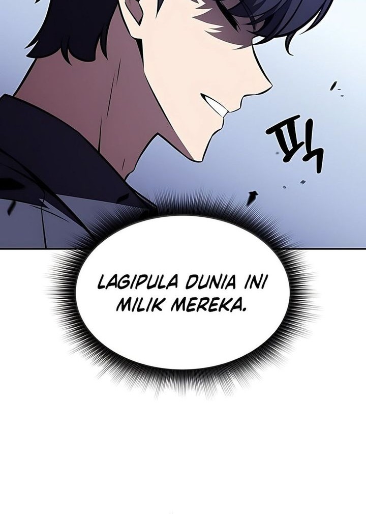 The Demon Slayer’s Restaurant Bab 20 halaman 61