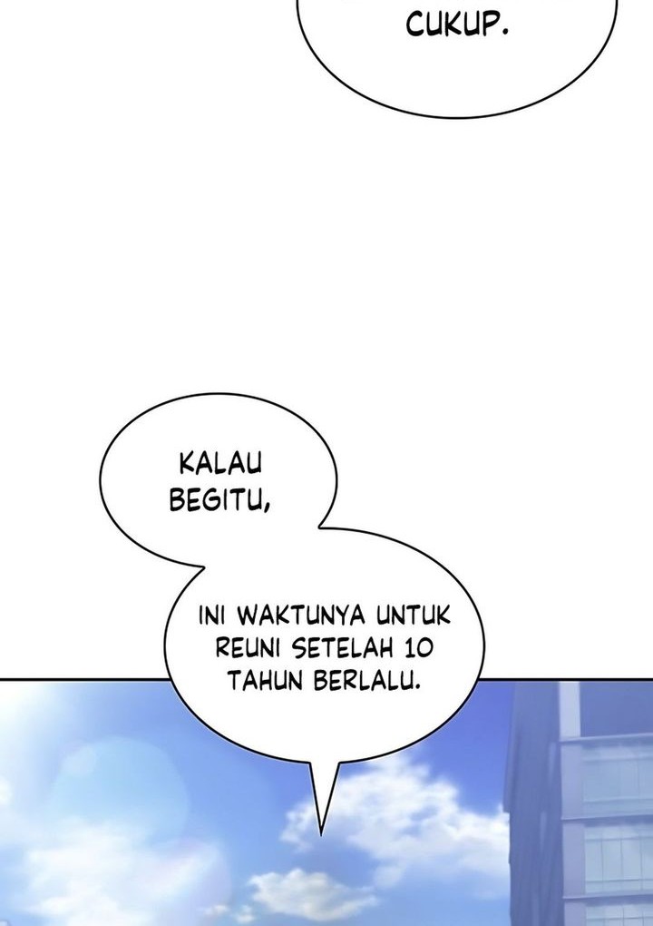 The Demon Slayer’s Restaurant Bab 20 halaman 63
