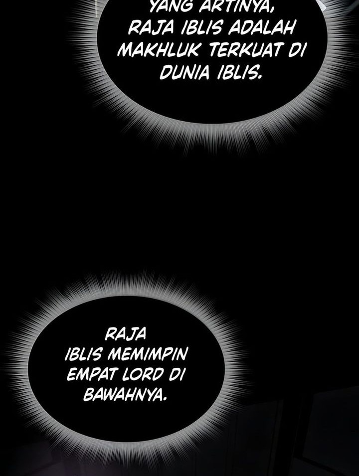 The Demon Slayer’s Restaurant Bab 20 halaman 67