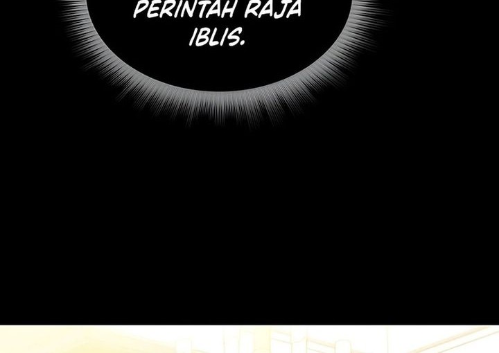The Demon Slayer’s Restaurant Bab 20 halaman 69
