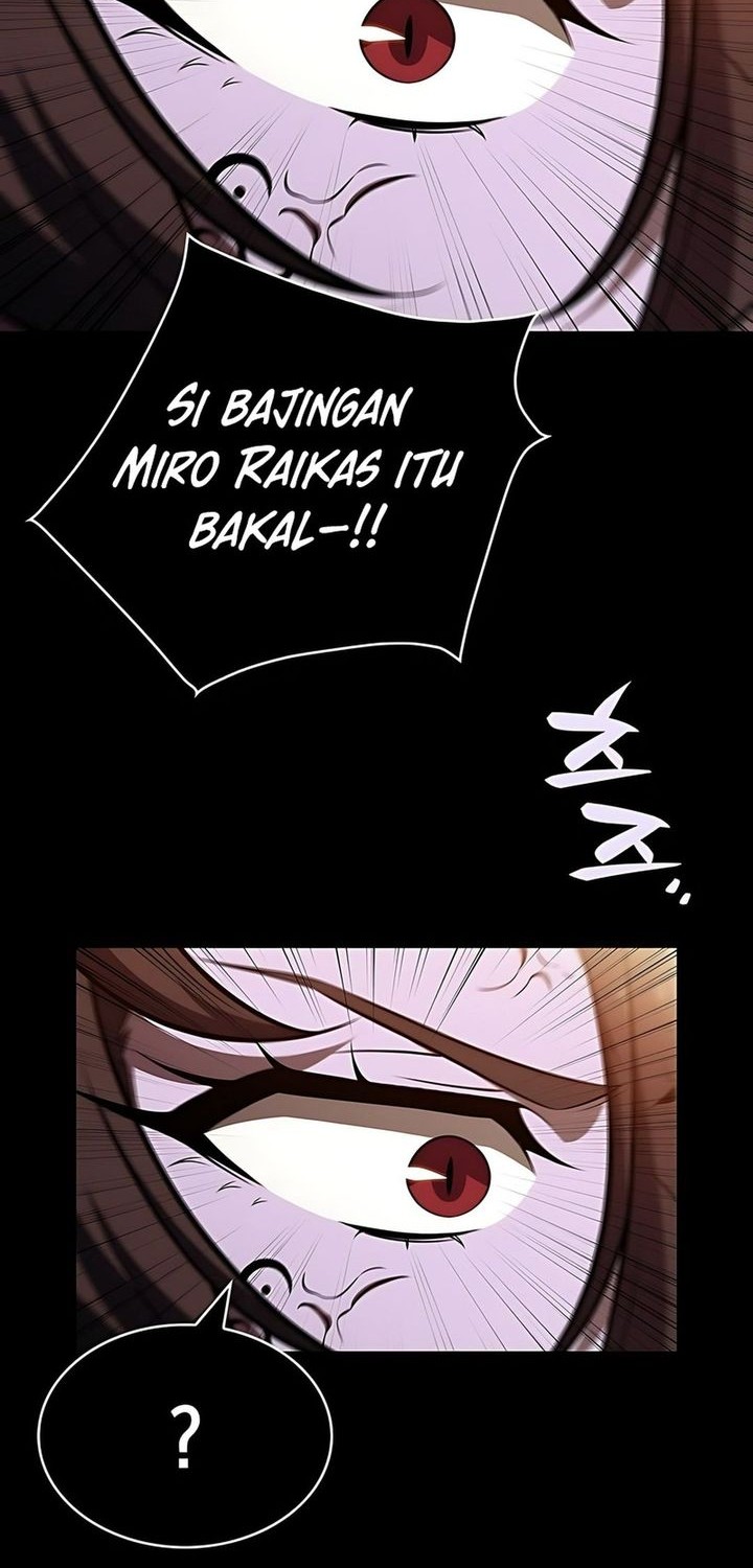 The Demon Slayer’s Restaurant Bab 20 halaman 76
